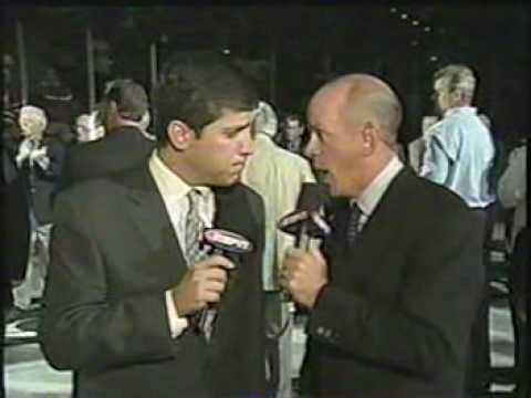 2003-04 @BOS Game/Season Intro