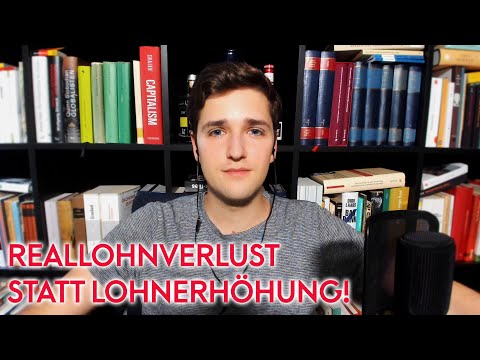 Mindestlohn-Skandal und Elterngeld-Irrsinn – Ep. 205