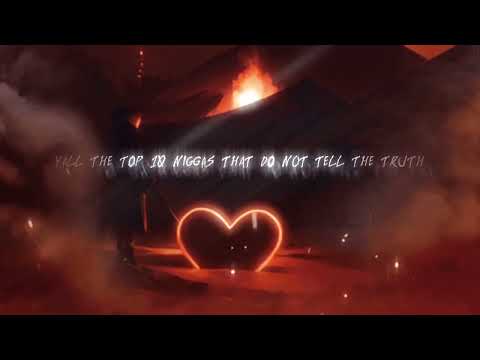 Deem235- Top 10 (Lyric Video)