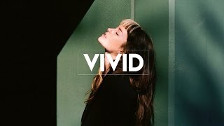 luca  - Best On ft. Tei Shi