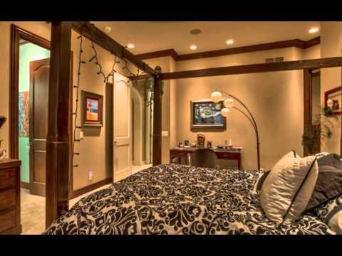 3545 S 228th St, Elkhorn, NE 68022