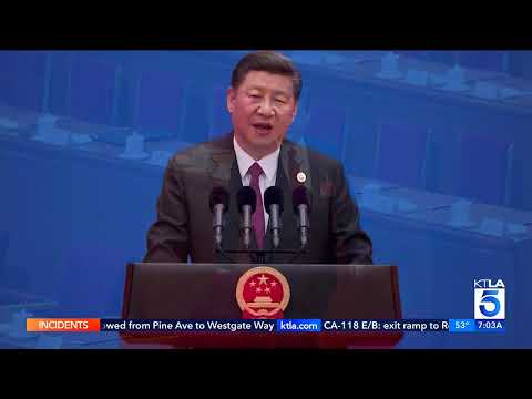 KTLA DT 02052023 0701AM