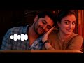 Telugu Best Ringtone Tamil Love BGM Ringtone Romantic Love Ringtone Download