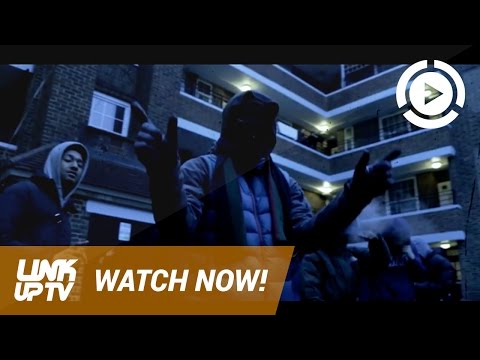 Sav 12 - Let's G£t It (Shepherds Bush) #12World @12Savage__