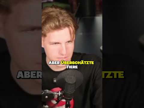 Video Thumbnail: #marcant #ranking #fy #deutschland