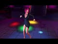 Alexia Phillips - I Never Needed (Hot Tracks Remix by Tim Prezzano)