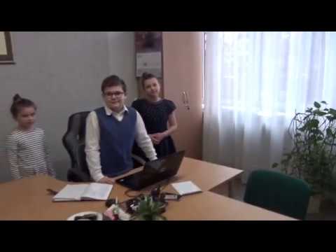 Zapraszamy na Drzwi otwarte w SP 13  - 06.03. 2018