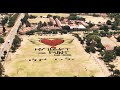 My Hart Se Punt Die Movie