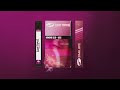 Tory Lanez Someone Else Lost Tapes 2015