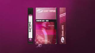 Download lagu Tory Lanez - Someone Else (Lost Tapes 2015) mp3 Download lagu Tory Lanez - Someone Else (Lost Tapes 2015) mp3