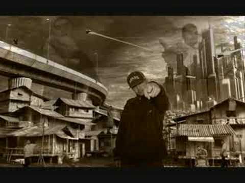 A.P.O - Shit Kız Yolu Kapatma