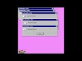 TEST New Wave Era Vaporwave Album 1