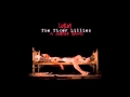 The Tiger Lillies - Jack 
