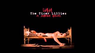 The Tiger Lillies - Jack