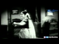 Brindavanamum HD Song