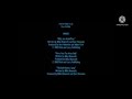 Jonah A Veggietales Movie Credits Part 38