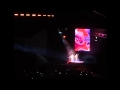 Soy Mi Mejor Momento acoustic - ViolettaLive (11 ...
