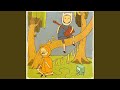 Remember You (Original Version)