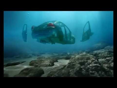 Fiat Linea Punto new TVC