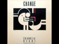 Change   Keep You Warm 1984