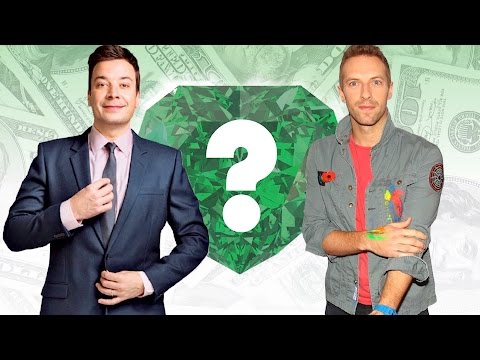 download lagu mp3 mp4 Coldplay Band Net Worth, download lagu Coldplay Band Net Worth gratis, unduh video klip Coldplay Band Net Worth