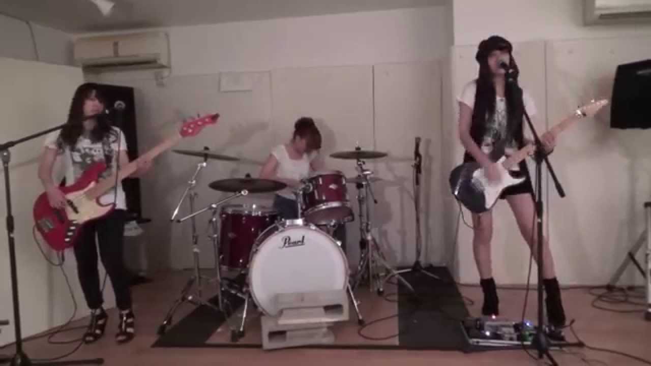 Rick Rack 「幾千の出会いと一つの奇跡」