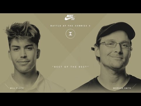 Reproducir vídeo