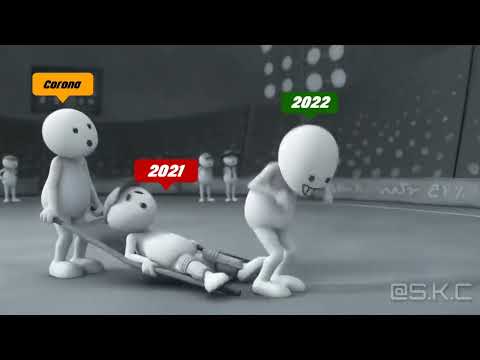Zoo zoo Vodafone new year 2022 Mp4 3GP Video & Mp3 Download unlimited Videos Download Zoo zoo Vodafone new year 2022 Mp4 3GP Video & Mp3 Download unlimited Videos Download