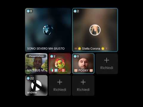 CONFESSIONALE TRA PREGIUDICATI E INFAMI 