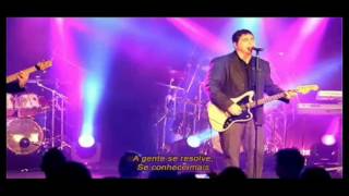 Você Music Video