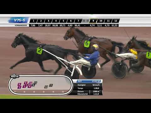 Ragnar Thorngrens Minne 2019, Tae Kwon Deo