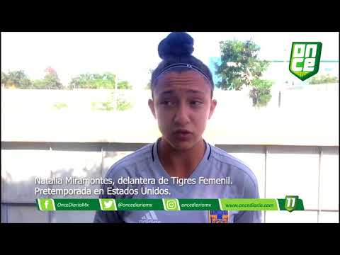 download lagu mp3 mp4 Natalia Miramontes, download lagu Natalia Miramontes gratis, unduh video klip Natalia Miramontes