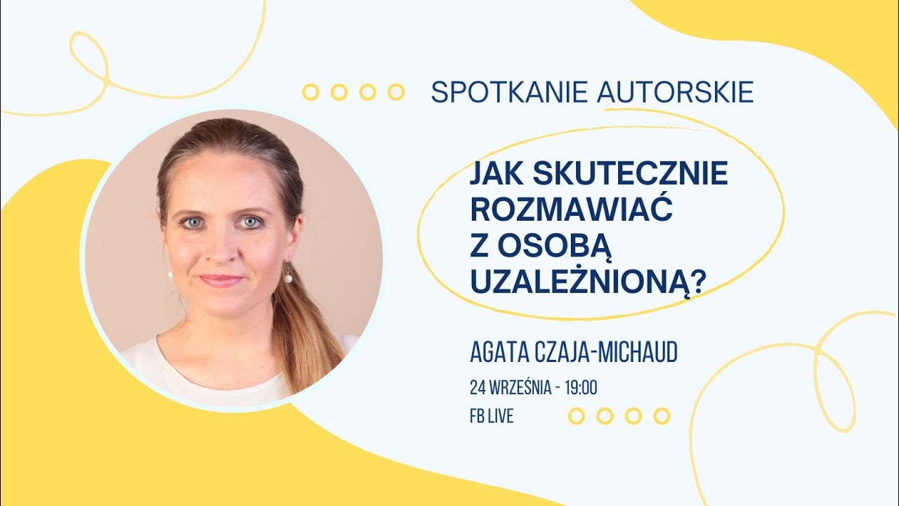 Agata Czaja-Michaud-7