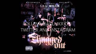 Av LMKR Thas Wassup ft Meco