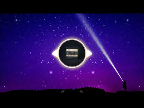 04 Alienation - Bihler   [No Copyright] [Music safe]