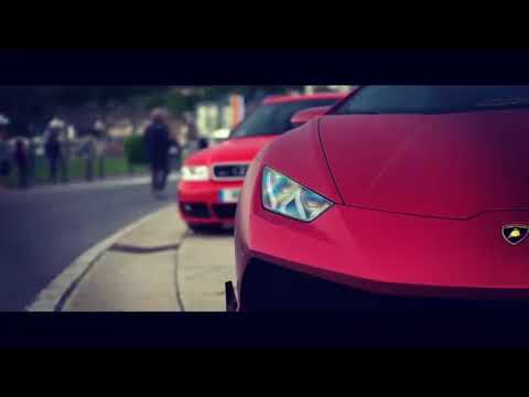 GrubSon x Gedz x Białas x Solar x YOUNG REMI