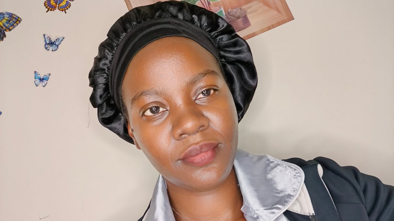 stylo zo kuzina emana gwe omusajja amala amangu