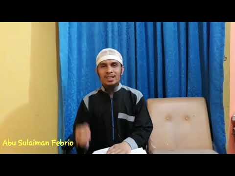 Tahsin ASF - 13. Hukum Nun Sukun dan Tanwin_lanjutan