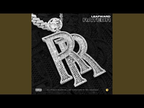 Ranked (feat. Blac Papi)