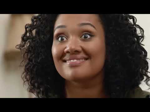 London kills Season 2 #Episode 3