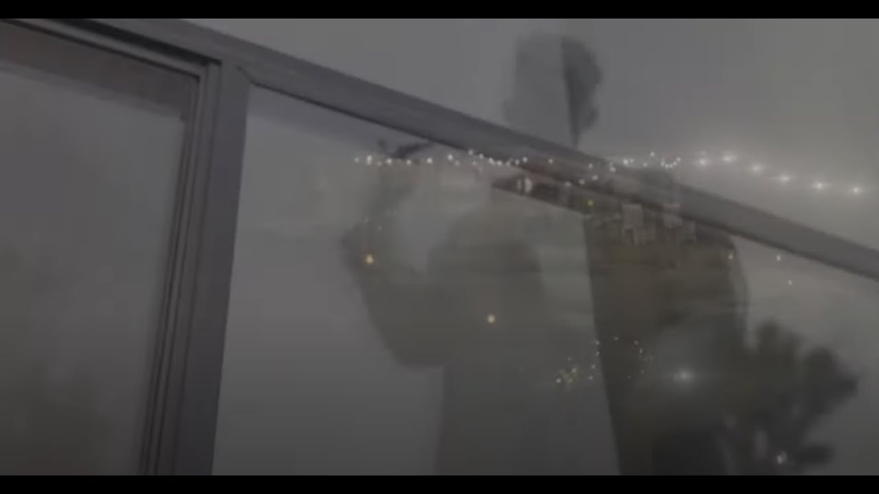 Evidence – “Taylor Made Suit”