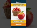 representative - representativo video thumbnail