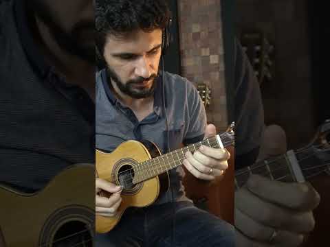 Juízo final - Mosiah Roots