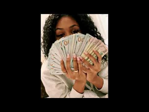 (FREE) Gunna x Lil Baby x Lil Keed Type Beat - "Walk Down" [prod.houmi + sirski]