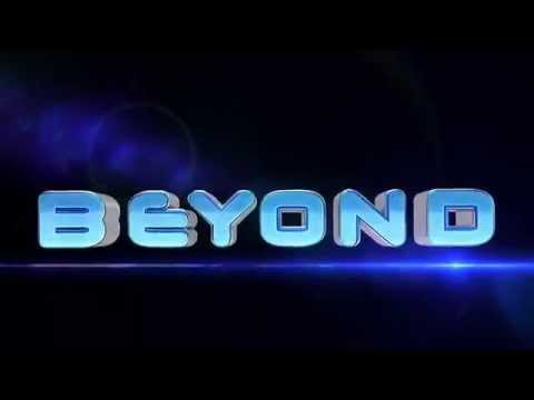 BEYOND AFTER-HOURS NYD SPECIAL