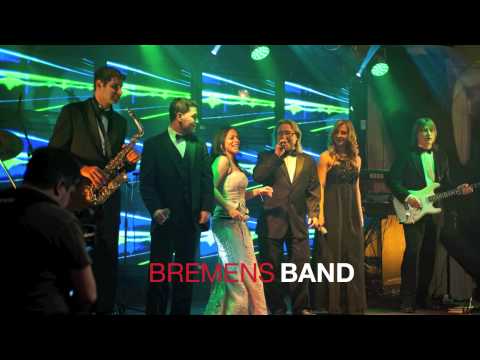 Bremens Top 40 Medley 2012-2013      LETS PARTY!