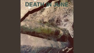 The Snows of the Enemy (Little Black Baby)