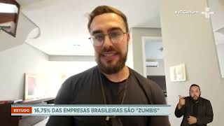 Miniatura do vídeo