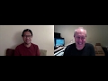 William Bill Ross On Making Music For Star Wars Galaxy S Edge With John Williams