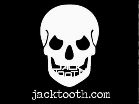 Laylines - Jacktooth -_- made in reason 4